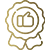 Sangshan