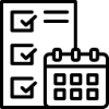 Sangshan