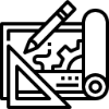 Sangshan